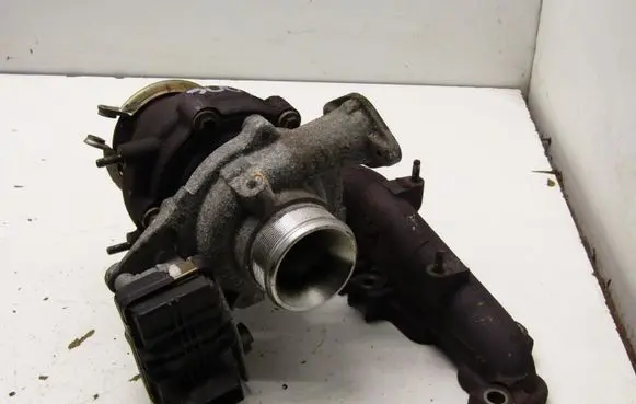 Fiat 500X Turbo 55266228
