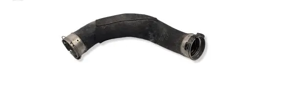 Mini One - Cooper F56 F55 Intercooler hose/pipe 8511338