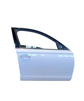 Audi A6 S6 C7 4G Front door 4G5971030FR