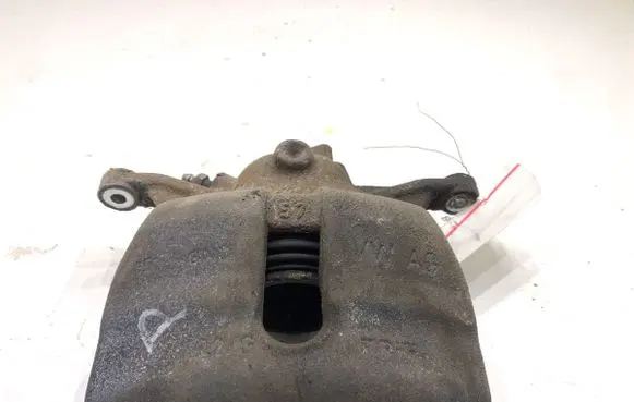 Volkswagen T-Roc Front brake caliper