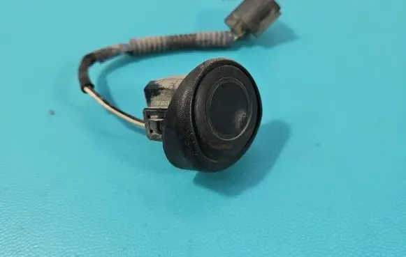 Honda CR-V Parking PDC sensor 1884004001 IMPRK1579942