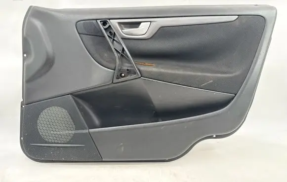 Volvo S60 Front door card panel trim 09193265