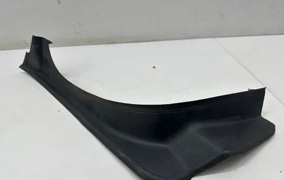BMW 5 G30 G31 G38 Rear light trim 7400595