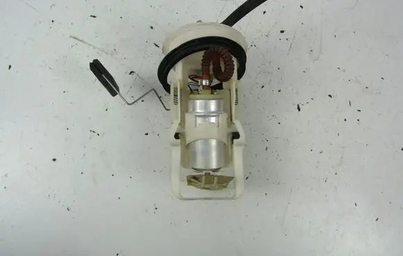 BMW 3 E46 In-tank fuel pump 