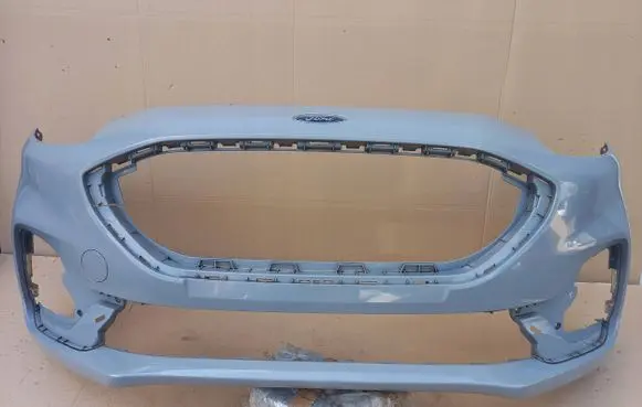 Ford Puma Front bumper L1TB-17757-D1
