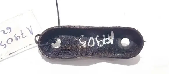 Seat Altea Engine mounting bracket