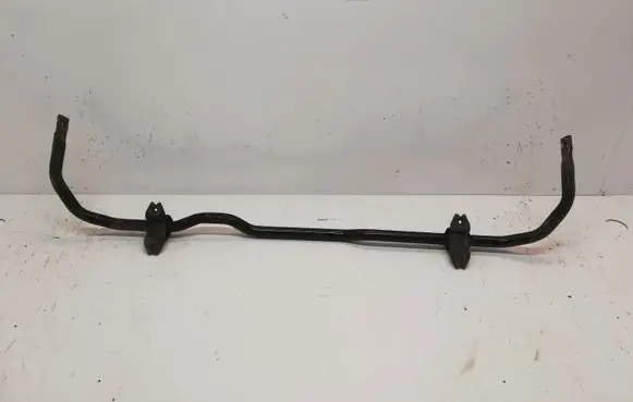 Skoda Octavia Mk2 (1Z) Front anti-roll bar/sway bar