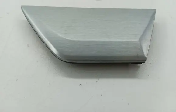 Mercedes-Benz C W204 Front door trim bar A2047201822