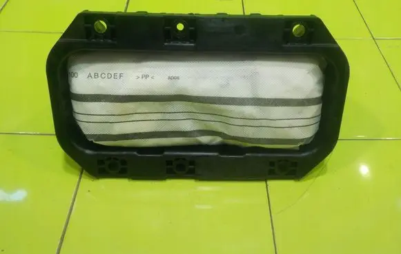 Ford C-MAX II Passenger airbag 121950698