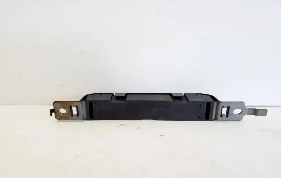 Ford Ecosport Other trunk/boot trim element CV217L195AB