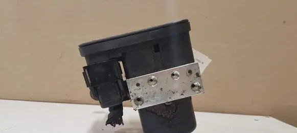 Volvo S40 ABS Pump 30736589A 04W315 000001251E2