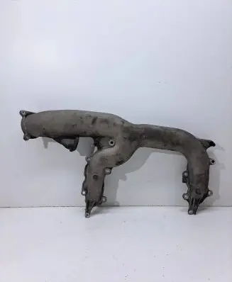 Audi A5 8T 8F Intake manifold 059145762M