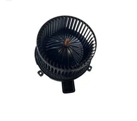 Chevrolet Traverse II Heater fan/blower 85661326