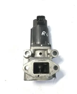 Mitsubishi L200 EGR valve 1582A038 K5T70080
