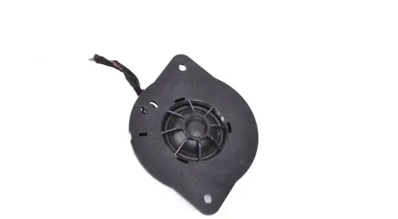 Audi A5 8T 8F Front door speaker 8T0035399A