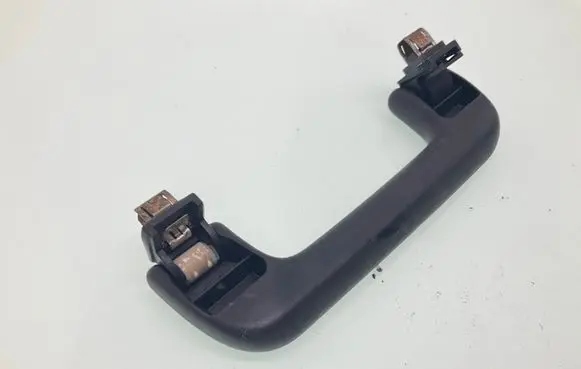Audi Q5 SQ5 Front interior roof grab handle 80A857607