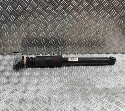 BMW X2 F39 Rear shock absorber/damper 6888339