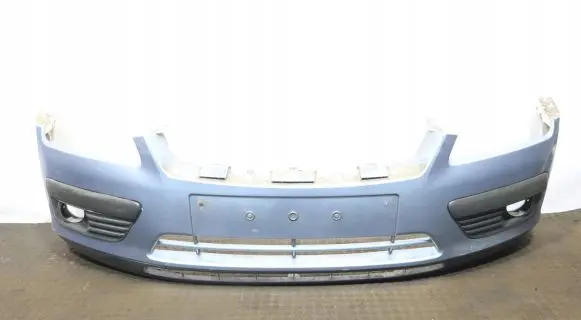 Ford Focus Front bumper
