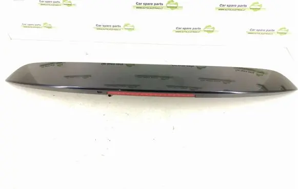 Mercedes-Benz E W211 Third/center stoplight A2117900188 2117900188
