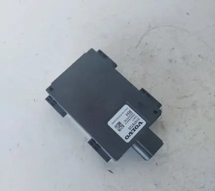 Volvo XC90 Blind spot module 31476725