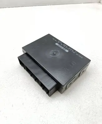 Volkswagen Phaeton Comfort/convenience module 3D0959933D