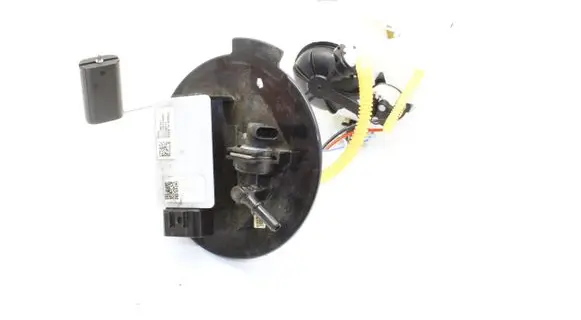 Hyundai Kona II In-tank fuel pump 33040BE300