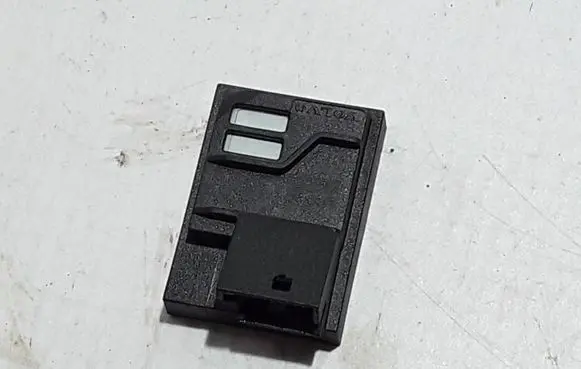 Volvo S90, V90 Sensor 31404274
