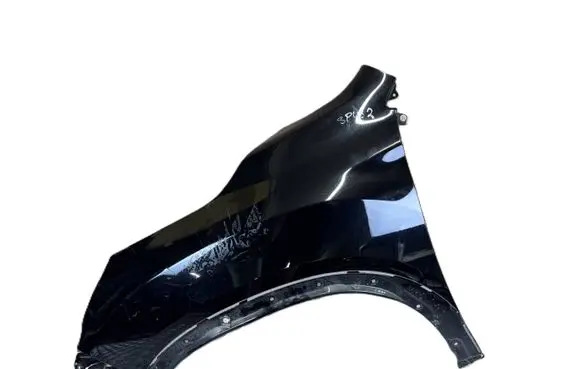 Subaru Forester SK Fender