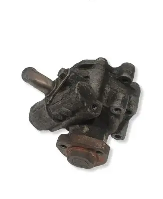 Volkswagen II LT Power steering pump 200422155