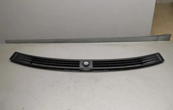 Chrysler Sebring (JS) Dashboard air vent grill cover trim 1000247 1000246 1000249
