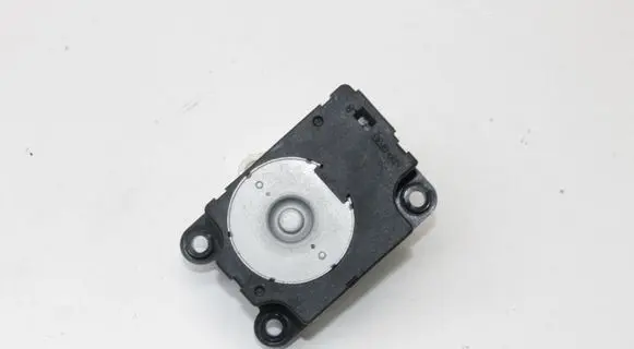 Subaru WRX Air flap motor/actuator T1007074K