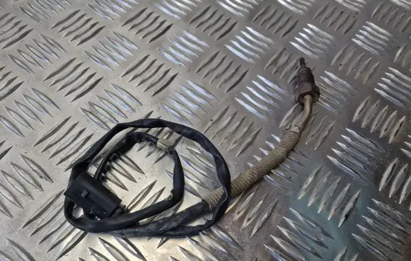 Volkswagen Caddy Exhaust gas temperature sensor 03L906088EC