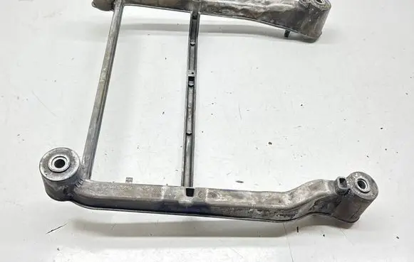 Volvo XC60 Seat frame 31488326
