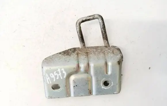 Nissan NV200 Other exterior part