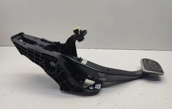 BMW 3 G20 G21 Brake pedal 6874289 SK1032247