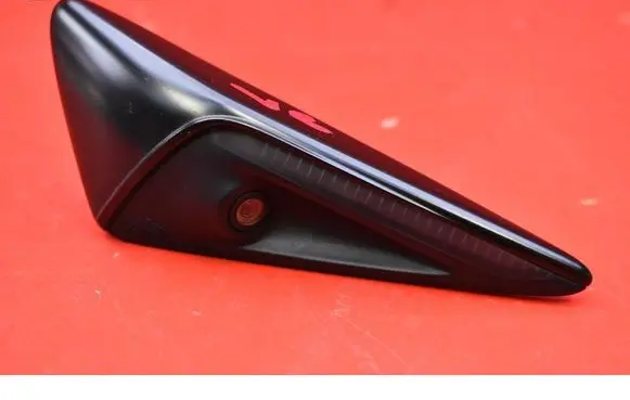 Tesla Model Y Front indicator light 149586420D