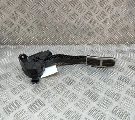 Land Rover Range Rover Velar Accelerator throttle pedal J8A29F836BA