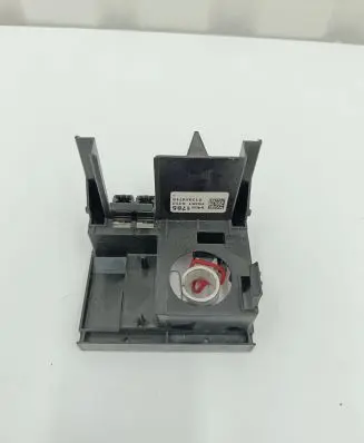 Chevrolet Camaro Positive cable (battery) 84081785 193510313