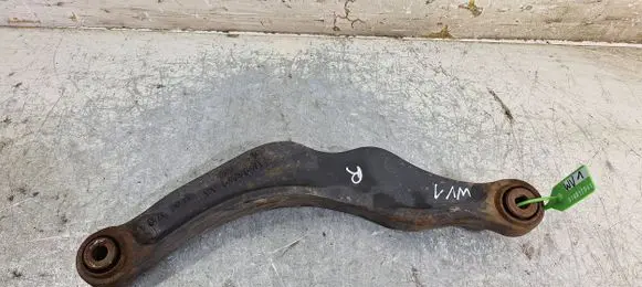 Volvo XC60 Rear control arm 31406749AA
