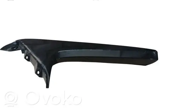 Toyota RAV 4 (XA50) Tailgate trim 7681542020