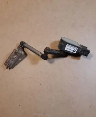 Jeep Grand Cherokee Rear air suspension level height sensor 68164814AA