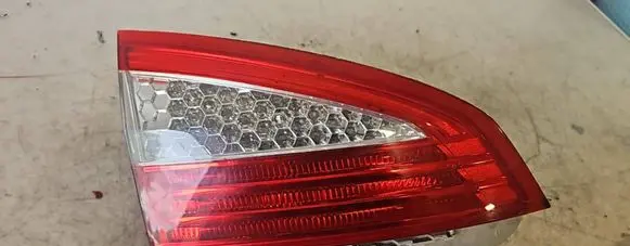 Ford Mondeo MK IV Tailgate rear/tail lights 7S7113A603B