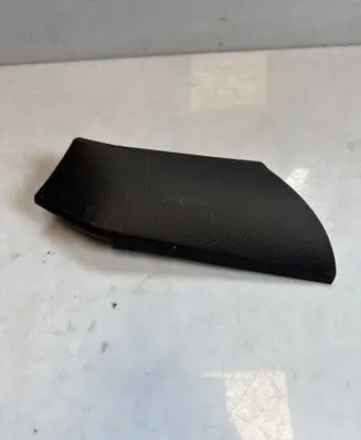 Audi Q7 4M Other interior part 4M1863280