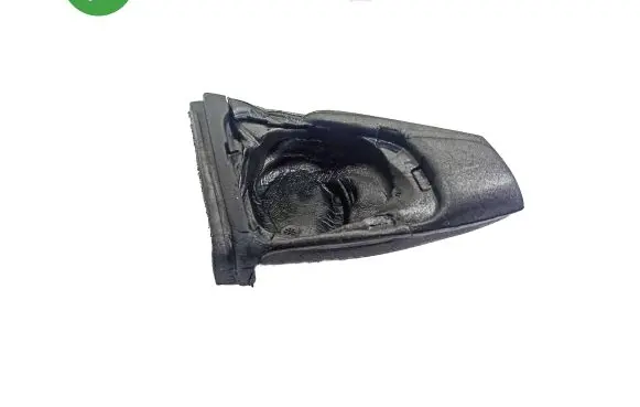 BMW 5 F10 F11 Front door high frequency speaker 71993069 7199306 719930695133