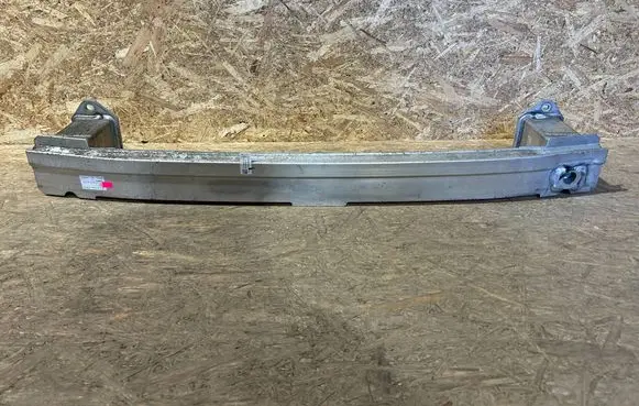 BMW 2 Active Tourer U06 Rear beam 8739122 K86182K
