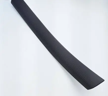 BMW 3 E46 Panel trim 7020598 51457020598