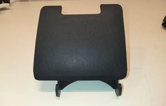 Skoda Fabia Mk1 (6Y) Glove box 6Y1857919 046129
