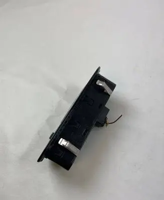 BMW 3 G20 G21 Light switch 6131946113901 946113901 B11819930A