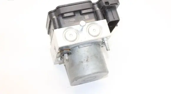 Mazda MX-5 ND ABS Pump NG0R437A0 2265106452