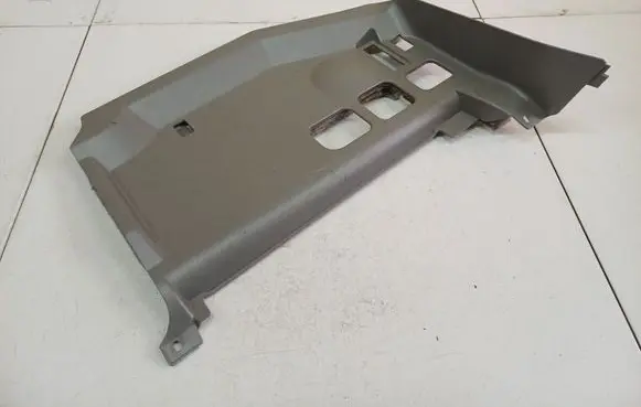BMW 3 E90 E91 Other interior part 10822910